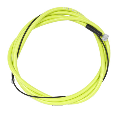 Shadow Linear Brake Cable