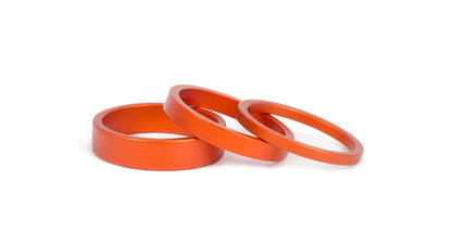 Rant Stack Em Spacers
