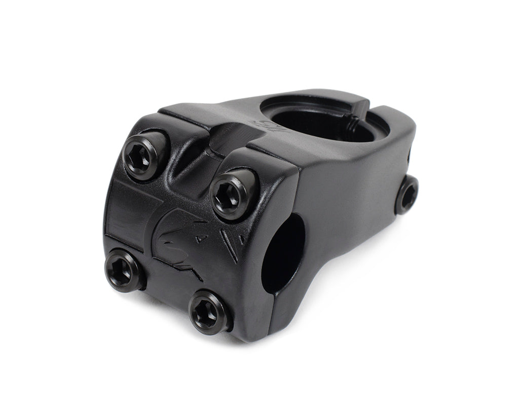 Shadow VVS Front Load Stem