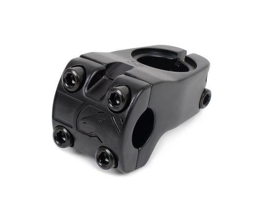 Shadow VVS Front Load Stem