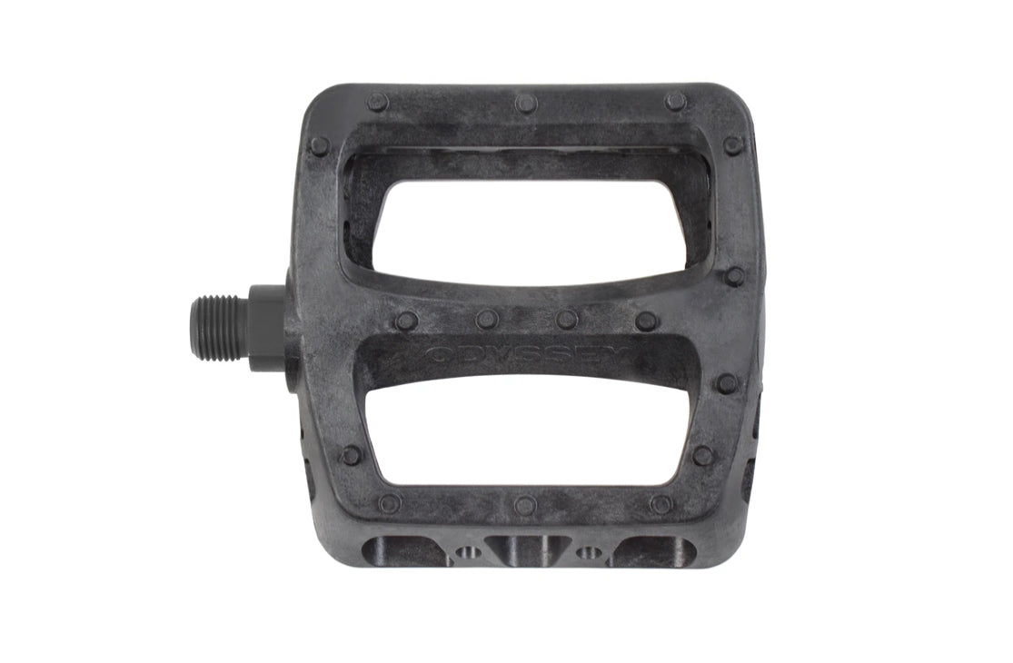 Odyssey Twisted Pc Pedal