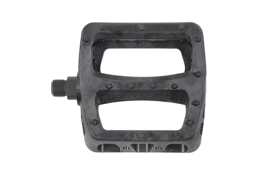 Odyssey Twisted Pc Pedal