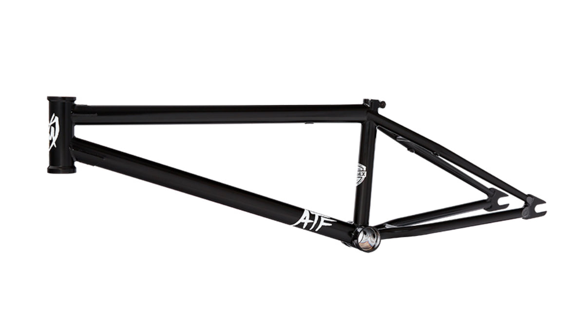 S&M ATF Frame