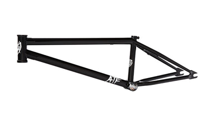 S&M ATF Frame