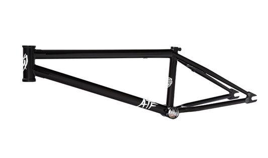 S&M ATF Frame