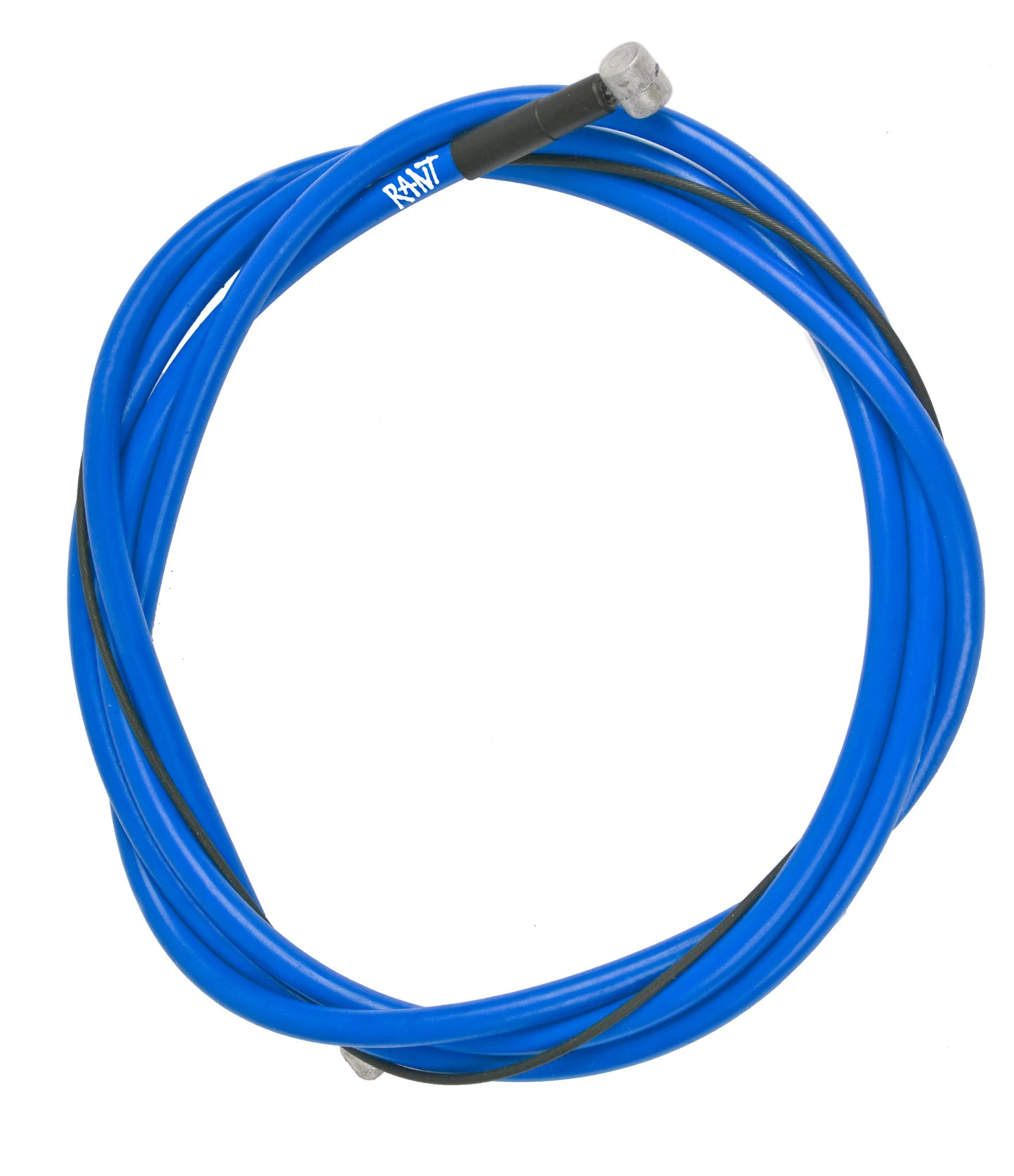 Spring Linear Brake Cable