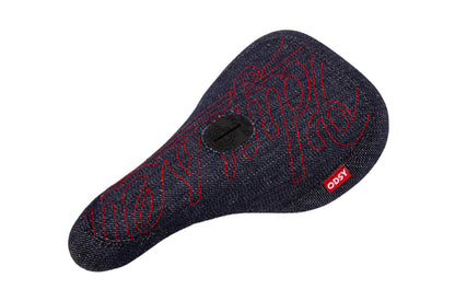 Odyssey Big Stitch Fat Seat