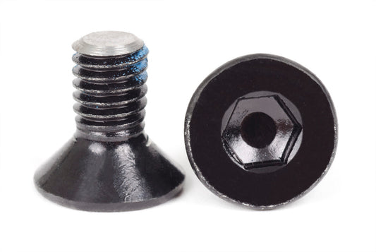 Shadow Sano Brake Bolts (Pair)