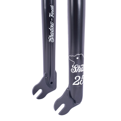 Shadow Finest Fork
