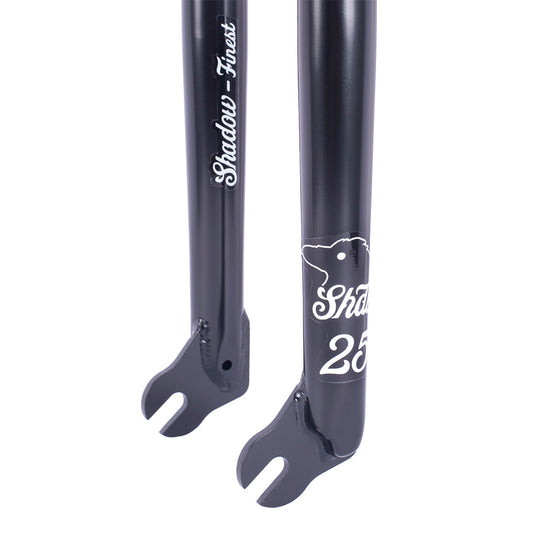 Shadow Finest Fork