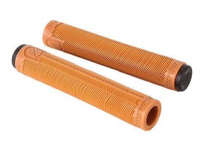 S&M Hoder BTM Grips