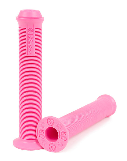 Shadow VVS DCR Grips