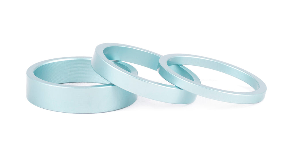 Rant Stack Em Spacers