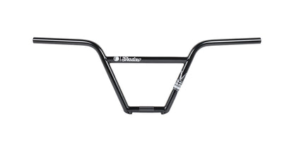 Shadow Crowbar SG 4pc Bars