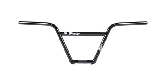 Shadow Crowbar SG 4pc Bars