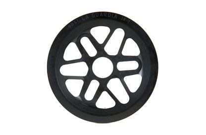 Odyssey La Guardia Sprocket