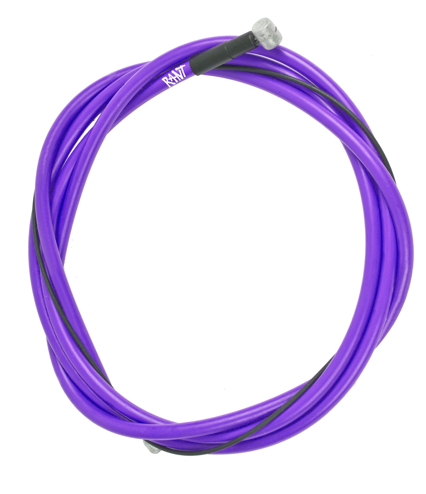 Spring Linear Brake Cable