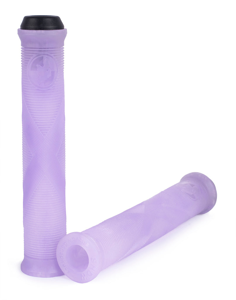 Shadow Spicy DCR Grip