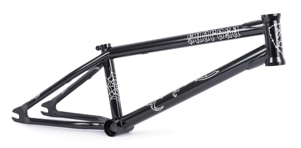 Subrosa Yung Rose 18” Frame