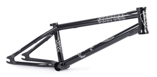 Subrosa Yung Rose 18” Frame