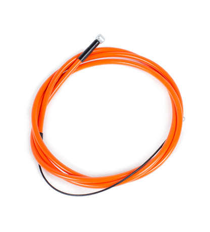 Spring Linear Brake Cable