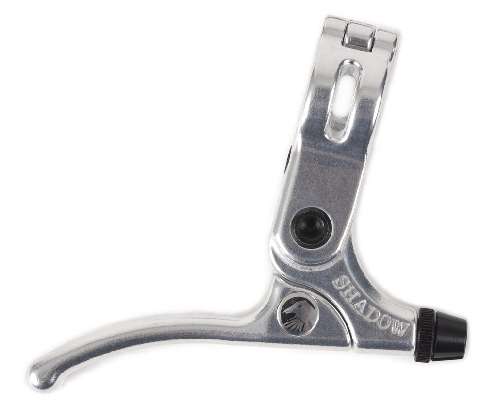 Shadow Sano Medium Brake Lever