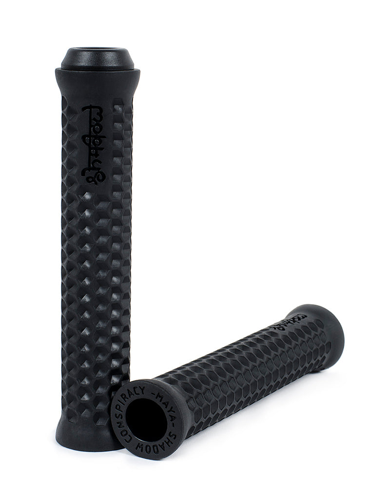 Shadow Maya DCR Grips