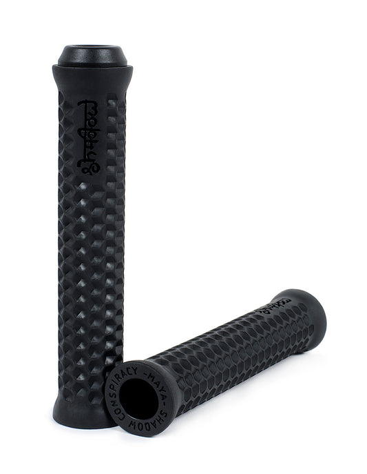 Shadow Maya DCR Grips