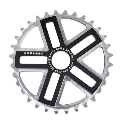 Subrosa Hero Non-Guarded Sprocket
