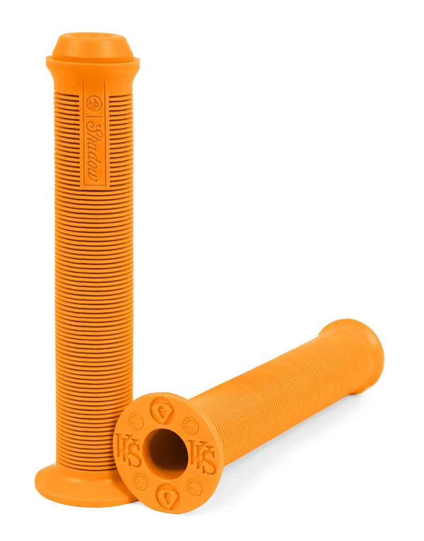 Shadow VVS DCR Grips