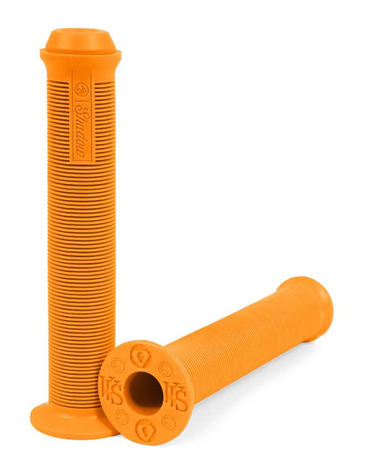 Shadow VVS DCR Grips