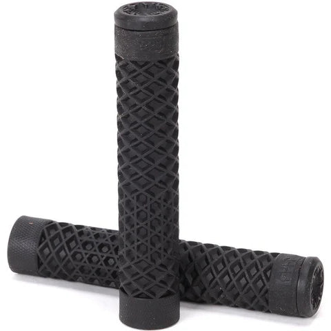 Cult Vans Grips