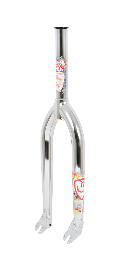 Subrosa Simo Fork
