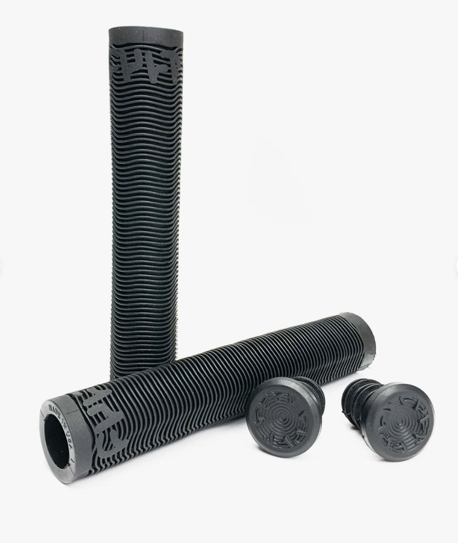 Cult Solo Grips