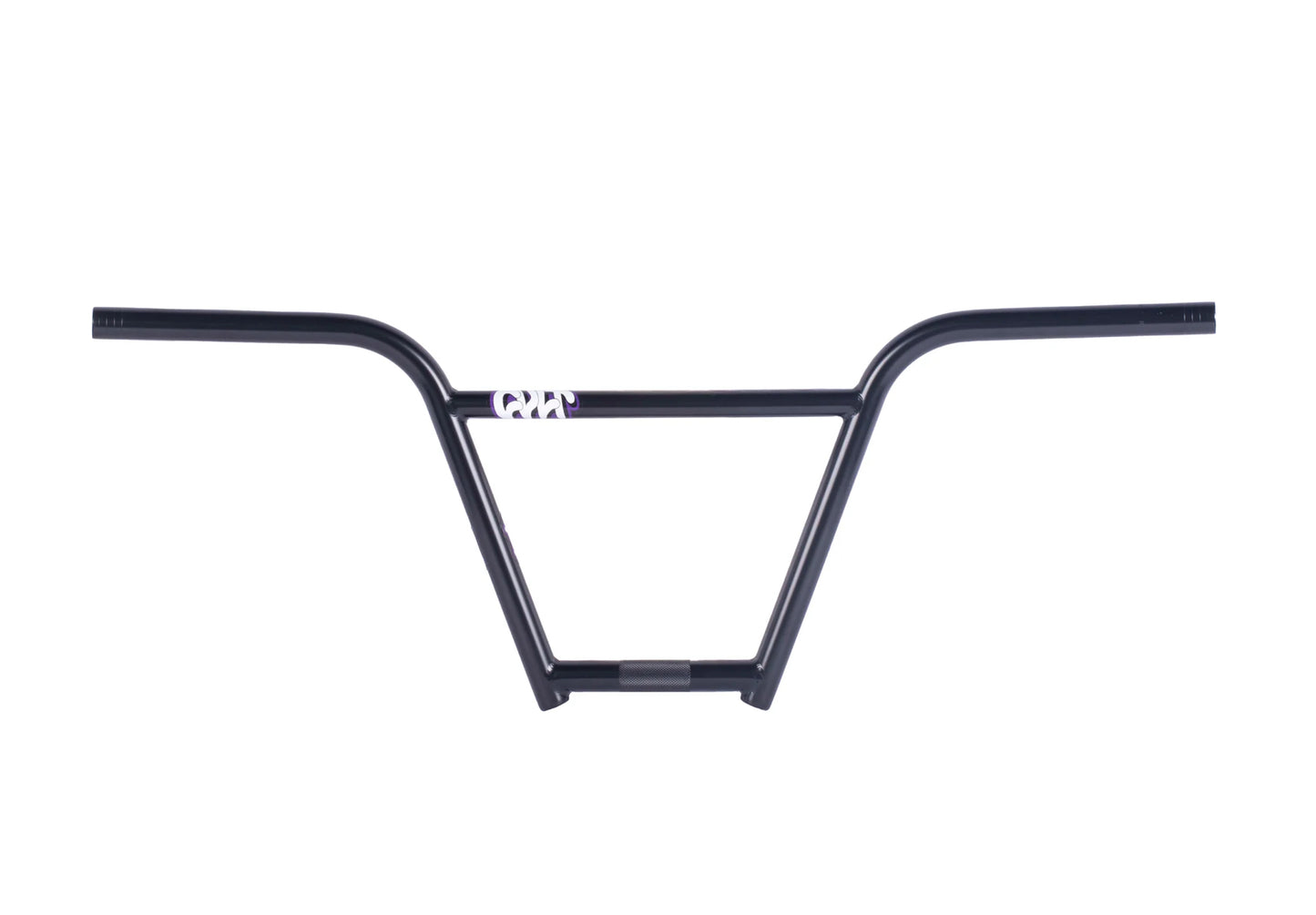 Cult Heavens Gate Bars