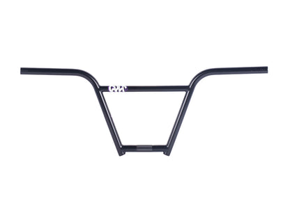 Cult Heavens Gate Bars