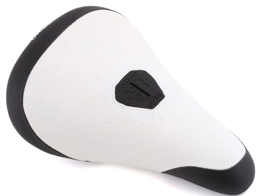 Primo Balance Pentagon Seat