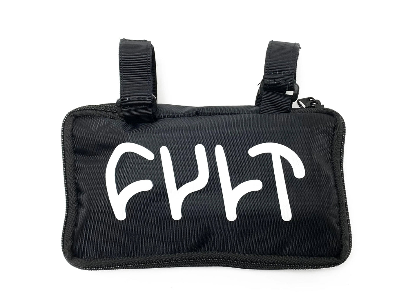 Cult Deluxe Tool Kit