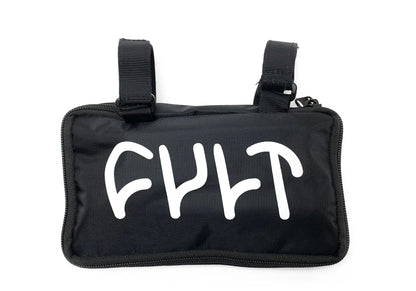 Cult Deluxe Tool Kit