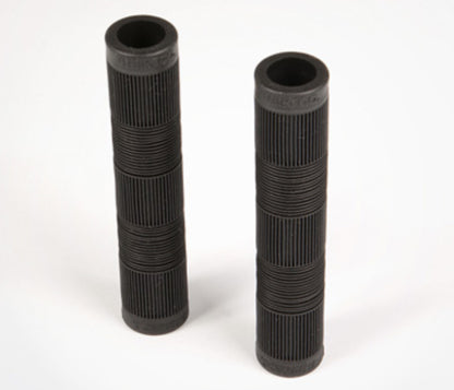 Fit Tech Grips