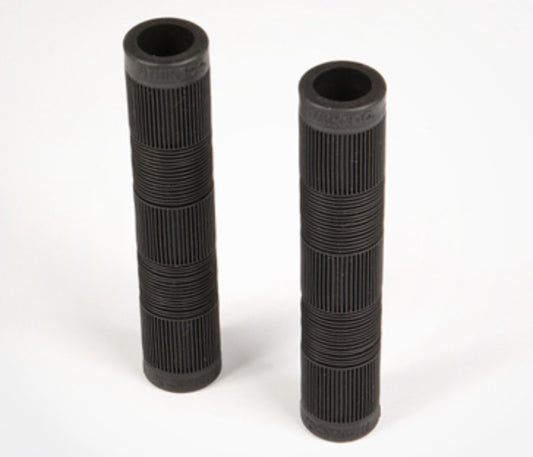 Fit Tech Grips
