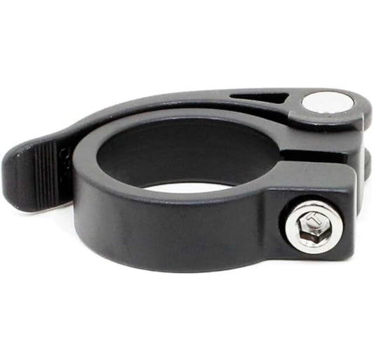 Cult Juvenile QR Seat Clamp