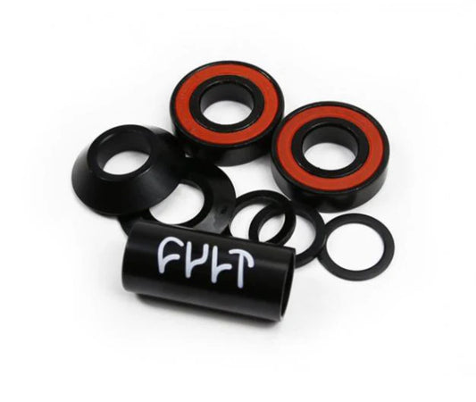 Cult Mid Bottom Bracket