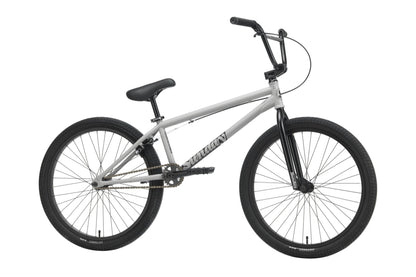 Sunday Model C 24”