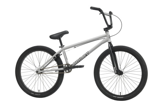 Sunday Model C 24”