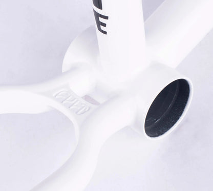 Cult Devon Smillie Biggie Frame