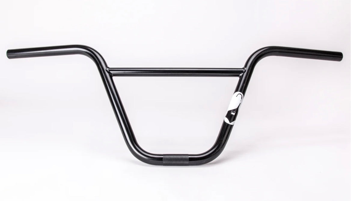 Merritt Andre Bars