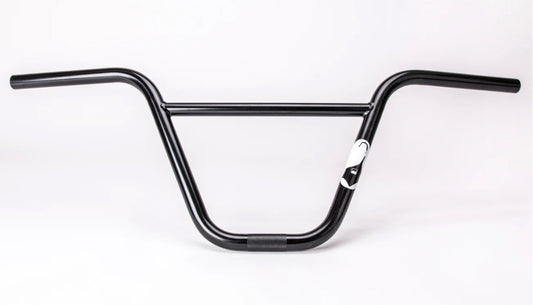 Merritt Andre Bars