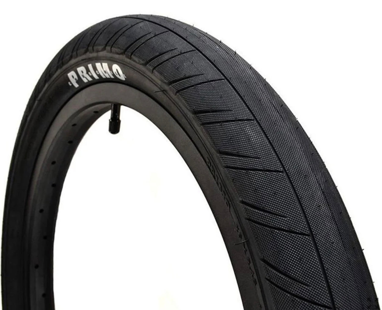 Primo Churchill Tires