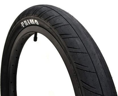 Primo Churchill Tires